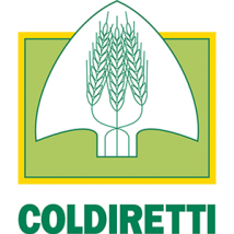 coldiretti-logo