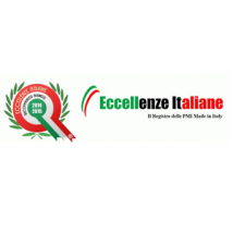 logo-eccellenze-italiane-