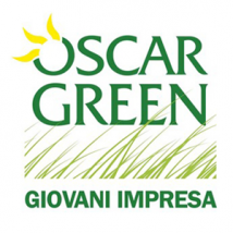 oscar_green_logo