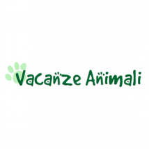 logo_vacanze-animali